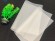 霧面半透明薄膜85A