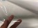 tpu熱熔膠膜復PET無縫貼合服裝內衣高彈耐水洗耐高溫135度