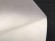 EVA太陽能 膠膜  EVA玻璃夾膠膜 EVA薄膜