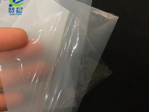 tpu熱熔膠是什么布料皮革等復合專用