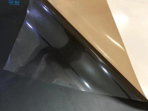TPU離型薄膜