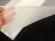 EVA薄膜