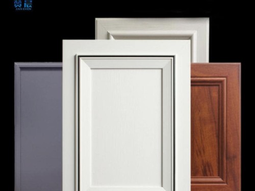 免噴熱熔膠膜