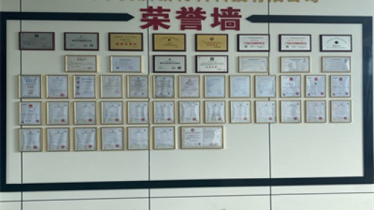 國內tpu生產廠家排名